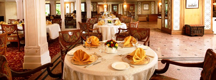 264/The Ashok - New Delhi 09.jpg